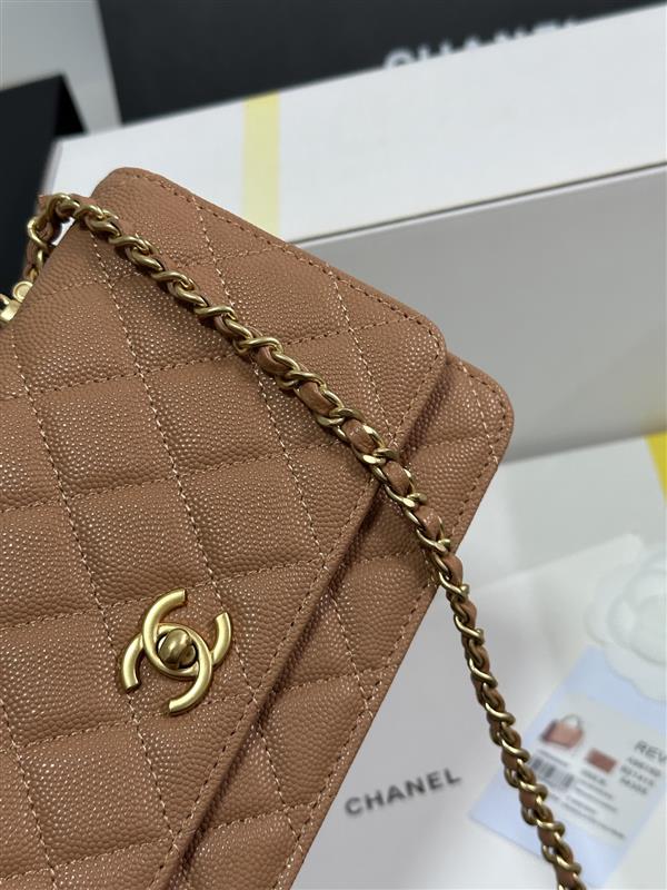 2026127205142730 700